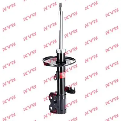 Shock Absorber Excel-G 333389