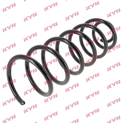Suspension Spring K-Flex RC5769