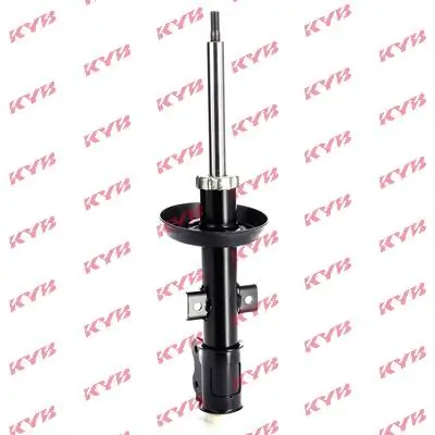 Shock Absorber Excel-G 335921