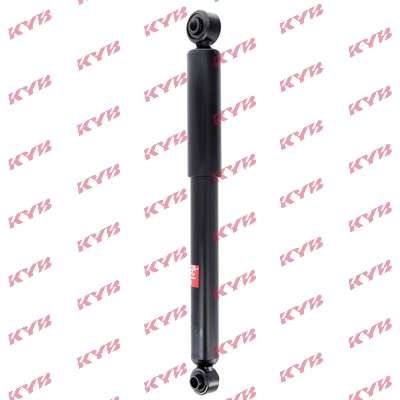 Shock Absorber Excel-G 343305