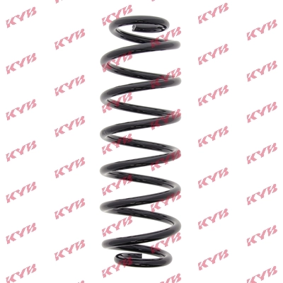 Suspension Spring K-Flex RH5550