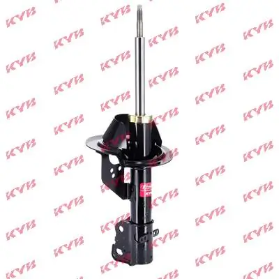 Shock Absorber Excel-G 235902