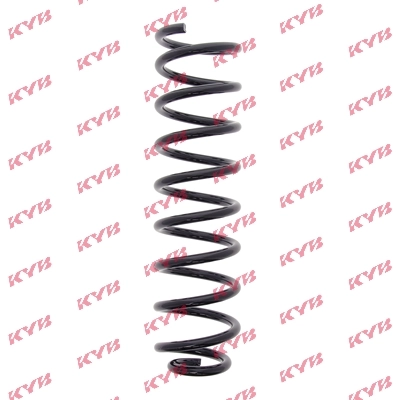Suspension Spring K-Flex RG3157