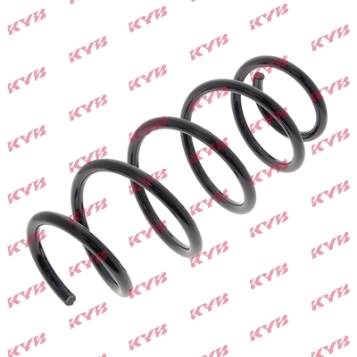 Suspension Spring K-Flex RH2658