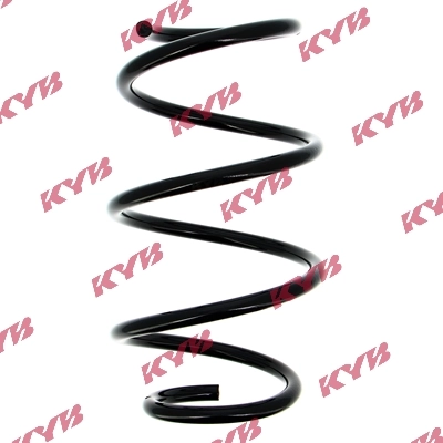 Suspension Spring K-Flex RA1445