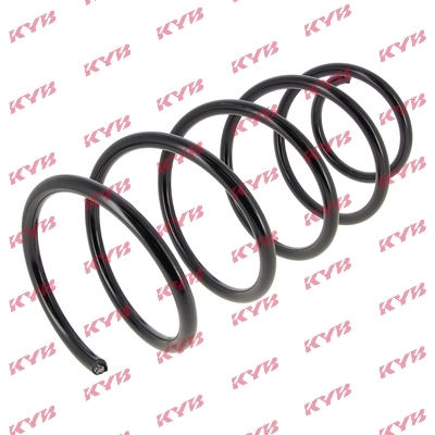 KYB RG1024 Suspension Spring