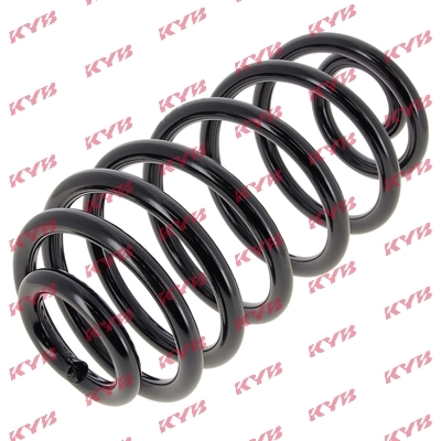 Suspension Spring K-Flex RA6232