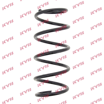Suspension Spring K-Flex RA3312