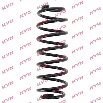 Suspension Spring K-Flex RA6178