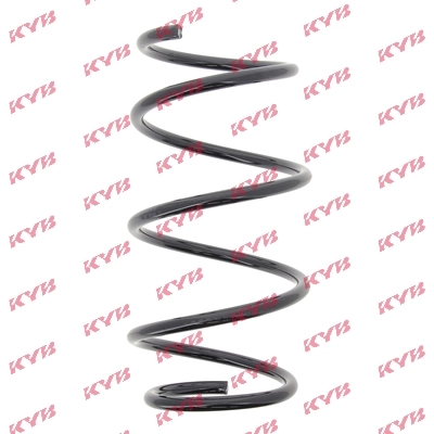 Suspension Spring K-Flex RH2588