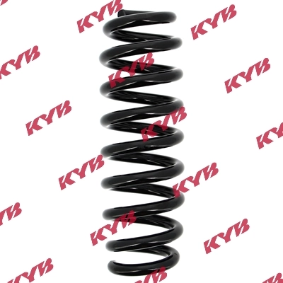 Suspension Spring K-Flex RA7062