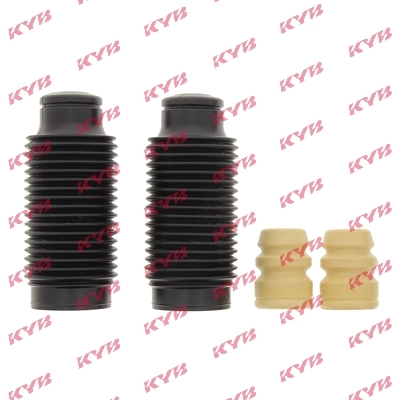 Dust Cover Kit, shock absorber Protection Kit 910148
