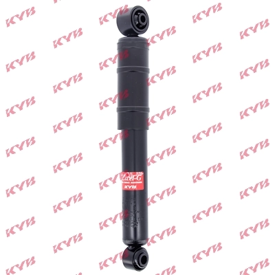 Shock Absorber Excel-G 344446
