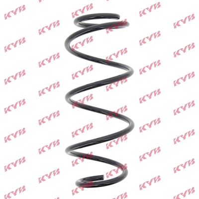 Suspension Spring K-Flex RA3504