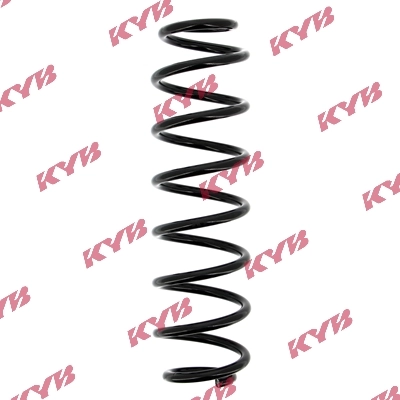 Suspension Spring K-Flex RG5000