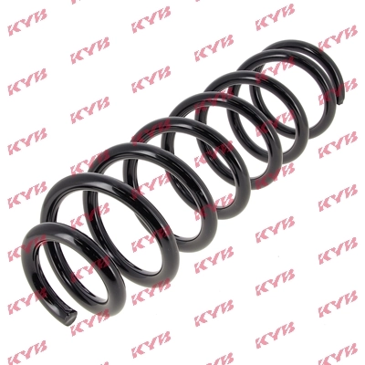 KYB RG3071 Suspension Spring