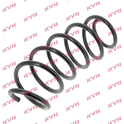 Suspension Spring K-Flex RH2878