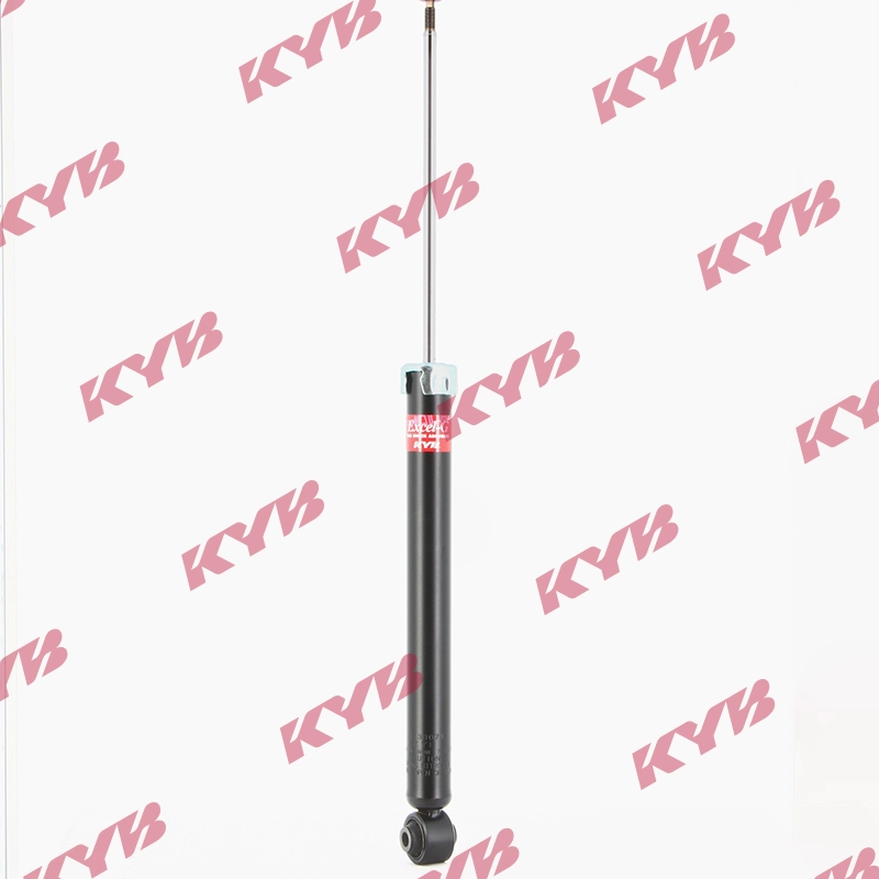 Shock Absorber Excel-G 3430074