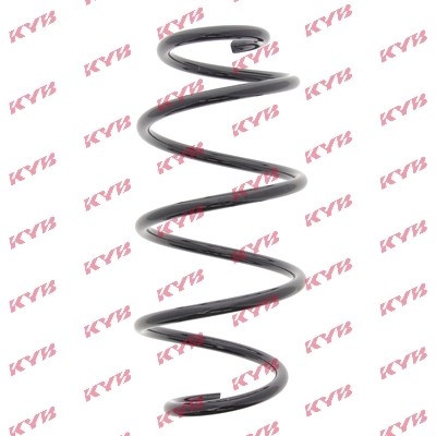 Suspension Spring K-Flex RH2501
