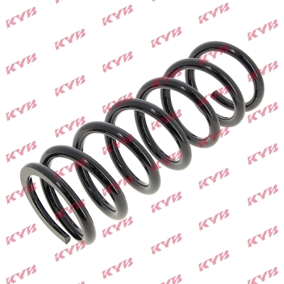 Suspension Spring K-Flex RA6128