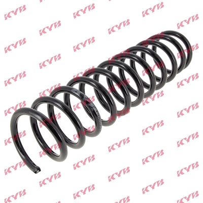 KYB RC5834 Suspension Spring