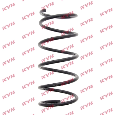 Suspension Spring K-Flex RA2048