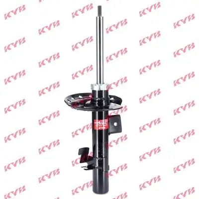 Shock Absorber Excel-G 339718