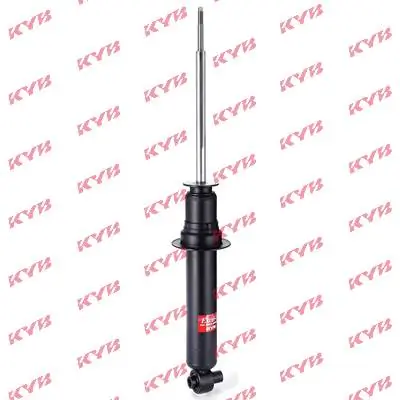 Shock Absorber Excel-G 341081