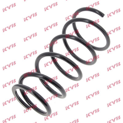 KYB RA6983 Suspension Spring