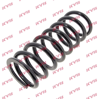 KYB RA6984 Suspension Spring