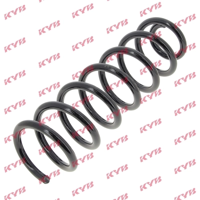 Suspension Spring K-Flex RA6112