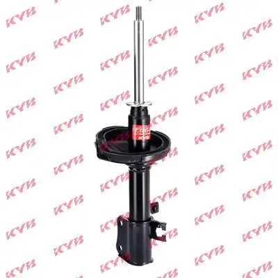 Shock Absorber Excel-G 333313