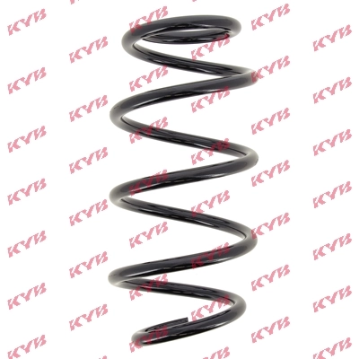 Suspension Spring K-Flex RH3544