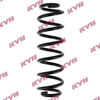 Suspension Spring K-Flex RA5337