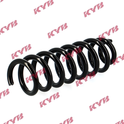 Suspension Spring K-Flex RA5242