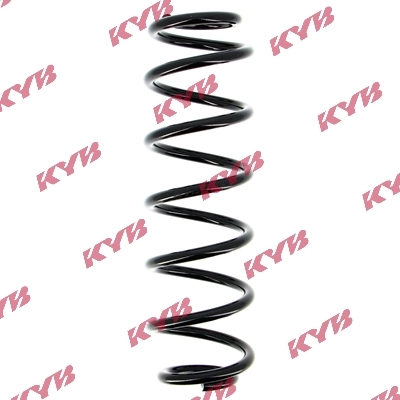 Suspension Spring K-Flex RA5450