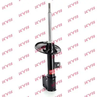 Shock Absorber Excel-G 333772