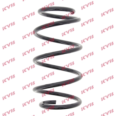 Suspension Spring K-Flex RH3911