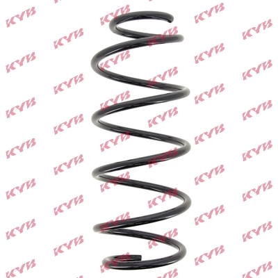 Suspension Spring K-Flex RA3420