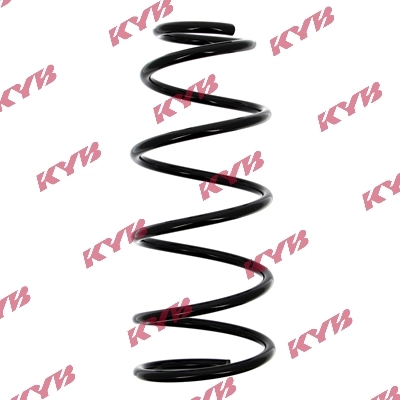 Suspension Spring K-Flex RA2802