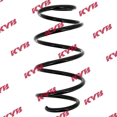 Suspension Spring K-Flex RA4031