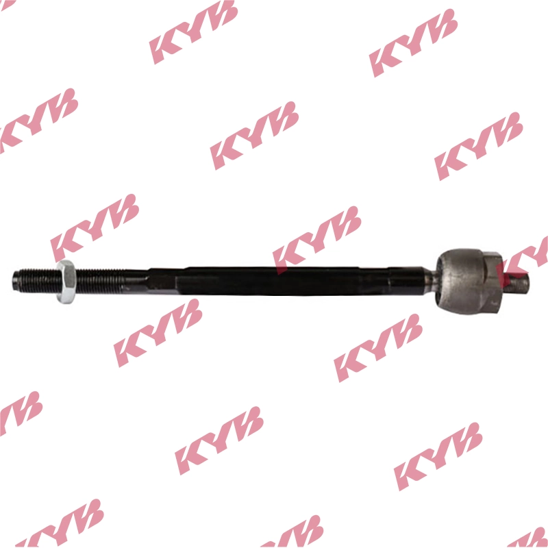 Inner Tie Rod KRE4021