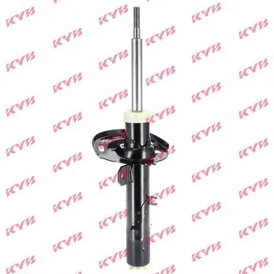 Shock Absorber Excel-G 339794
