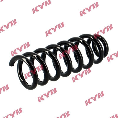 Suspension Spring K-Flex RA5244
