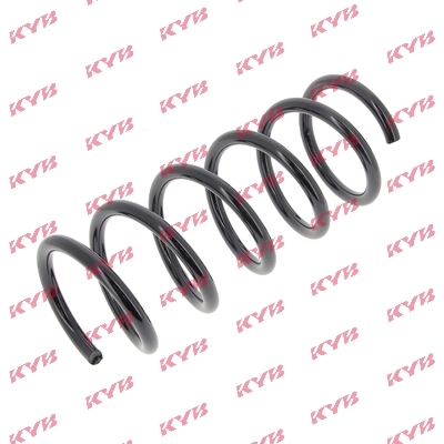 Suspension Spring K-Flex RA6309