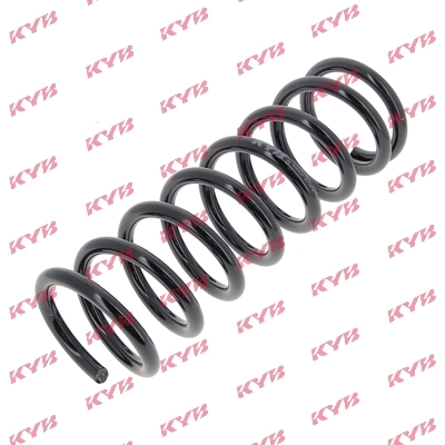 Suspension Spring K-Flex RA6429