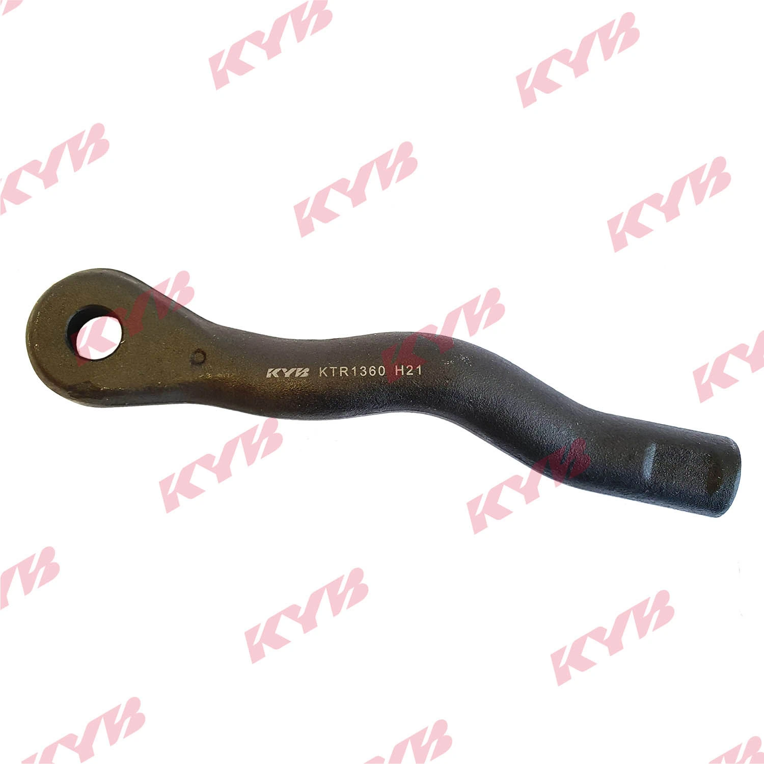 Tie Rod End KTR1360