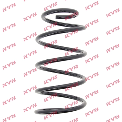 Suspension Spring K-Flex RC2931