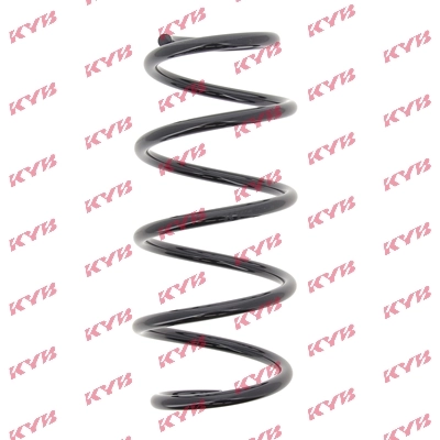 Suspension Spring K-Flex RH2672