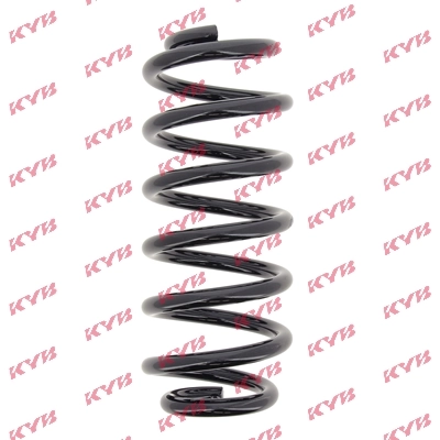 Suspension Spring K-Flex RH3477